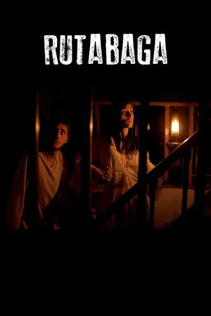 Постер: Rutabaga
