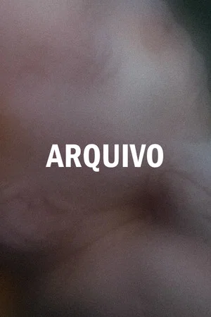 Постер: Archive