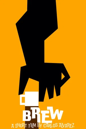 Постер: Brew