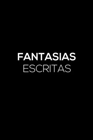 Постер: Fantasias Escritas