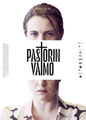Постер: The Pastor’s Wife