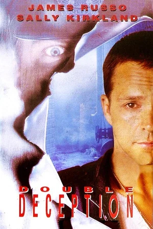 Постер: Double Deception