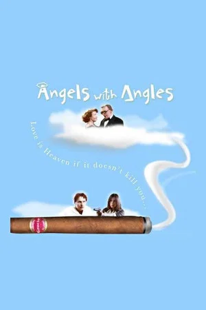 Постер: Angels with Angles