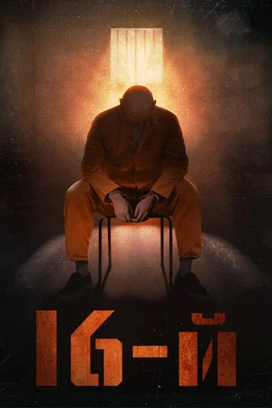 Постер: 16-й