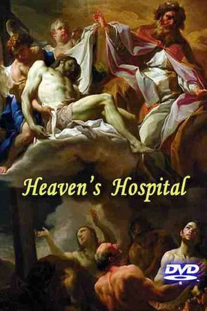 Постер: Heaven's Hospital
