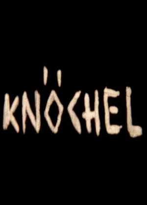 Постер: Knöchel