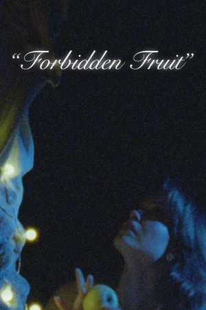 Постер: Forbidden Fruit