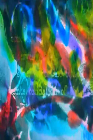 Постер: New York Kino (Part II)