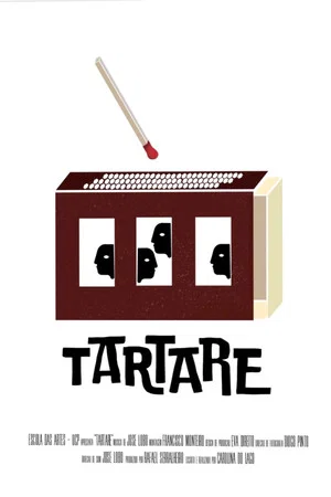 Постер: Tartare