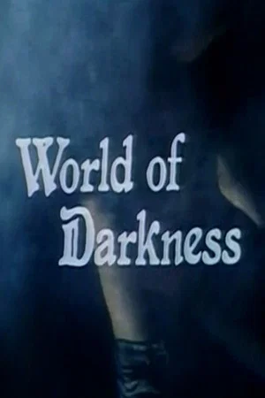 Постер: World of Darkness