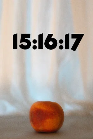 Постер: 15:16:17