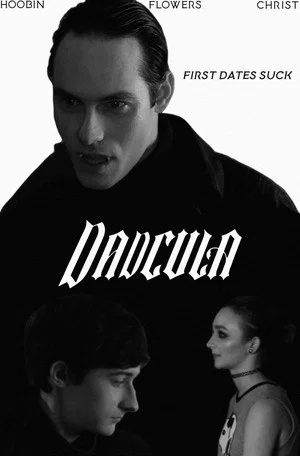 Постер: Dadcula