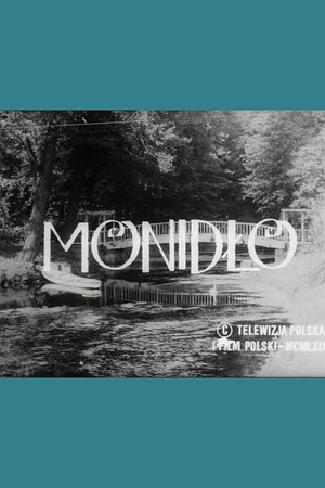 Постер: Monidło