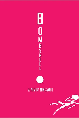 Постер: Bombshell