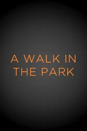 Постер: A Walk in the Park