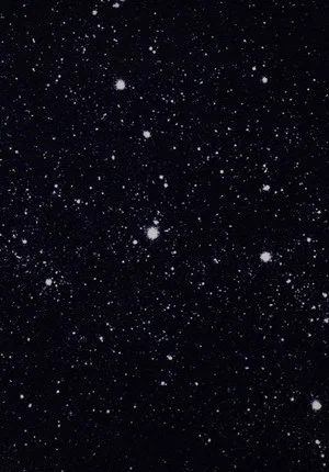 Постер: Untitled