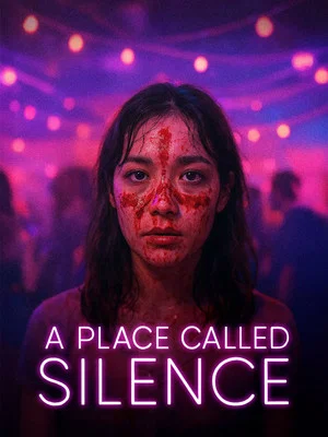 Постер: A Place Called Silence