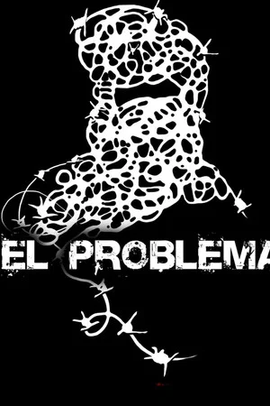 Постер: The Problem: Testimony of the Sahrawi people