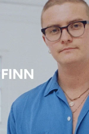 Постер: Finn