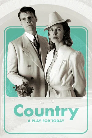 Постер: Country