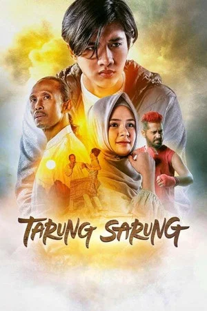 Постер: Tarung Sarung