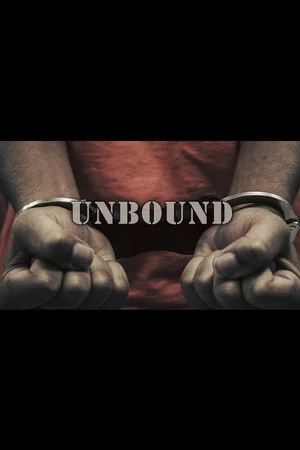 Постер: Unbound