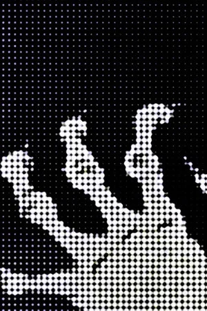Постер: Fevers