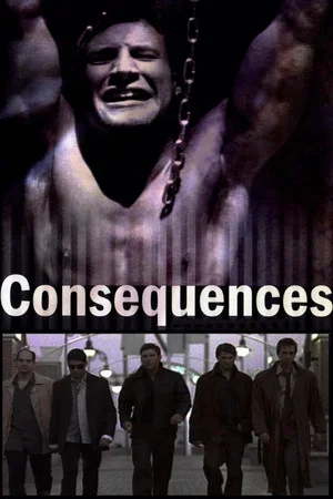 Постер: Consequences