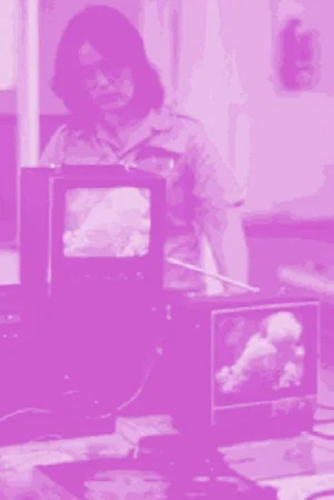 Постер: Not For Sale: Feminism and Art in the USA during the 1970s