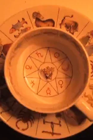 Постер: Circling the Image