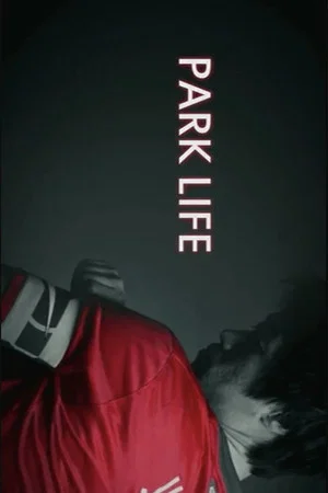 Постер: Park Life