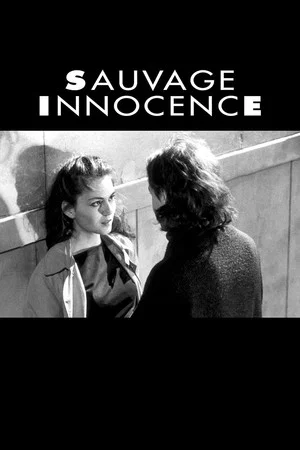 Постер: Wild Innocence