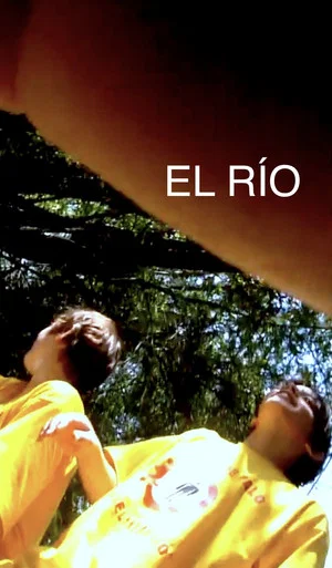 Постер: El Río