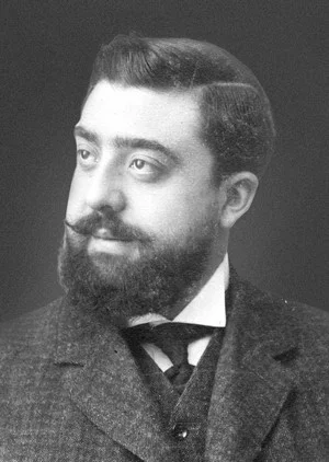 Постер: La darrera carta de Francesc Layret