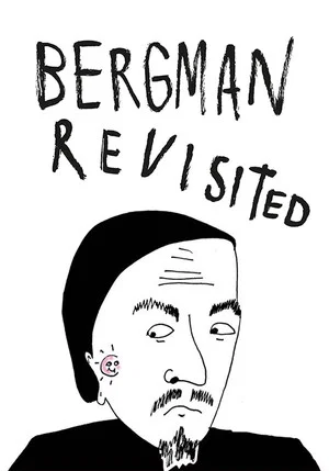 Постер: Bergman Revisited