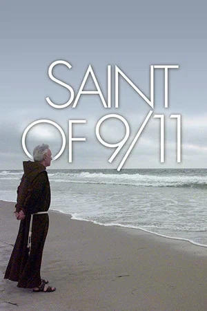 Постер: Saint of 9/11