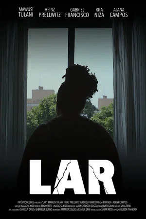 Постер: Lar