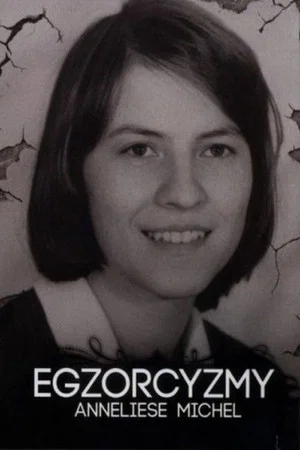 Постер: The Exorcism of Anneliese Michel