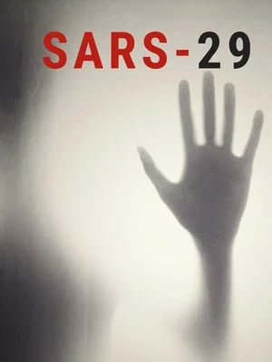 Постер: SARS-29