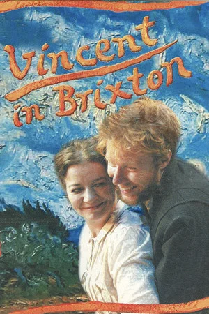 Постер: Vincent in Brixton