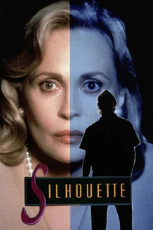 Постер: Silhouette
