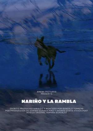 Постер: Nariño y la Rambla