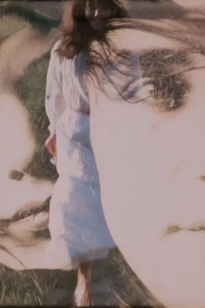 Постер: Home Movie: Tina Aumont