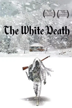 Постер: The White Death