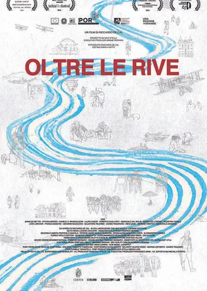 Постер: Beyond the River Banks