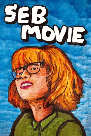 Постер: Seb Movie