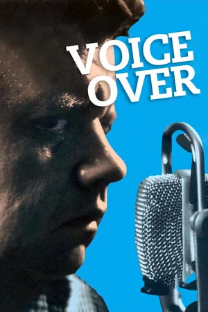 Постер: Voice Over