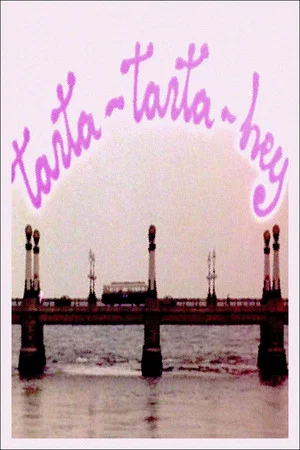 Постер: Tarta-tarta-hey