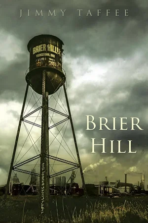 Постер: Brier Hill