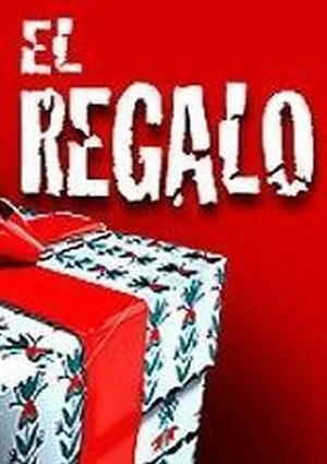 Постер: El regalo